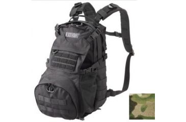 Image of BlackHawk Cyane Dynamic Pack, MultiCam 60CD00MC