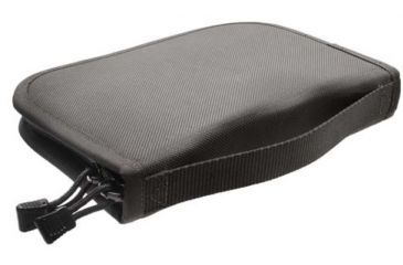 Image of Blackhawk Day Planner Holster, Large 40DP01BK