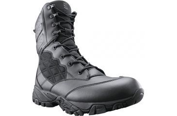 Image of BlackHawk Defense Boot, Black, 12 W, BT04BK120W