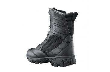Image of BlackHawk Defense Boot, Black, 14 Medium, BT04BK140M