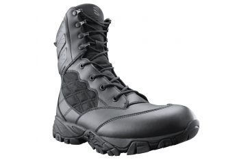 Image of BlackHawk Defense Boot, Black, 14 Medium, BT04BK140M