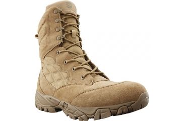 Image of BlackHawk Defense Boot, Coyote, 11.5 W, BT04CY115W