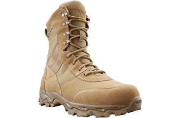Image of BlackHawk Desert Ops Boot, Coyote, 8 M, BT05CY08M