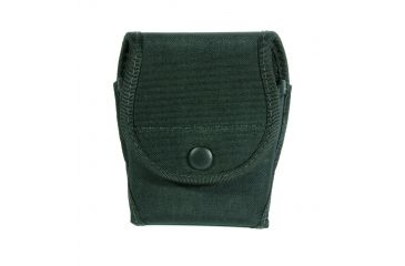 Image of BlackHawk Double Cuff Case 44A152BK