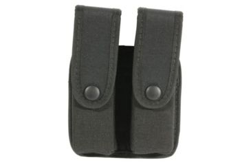 Image of BlackHawk Double Mag Case - For Glock 10mm/.45 44A053BK