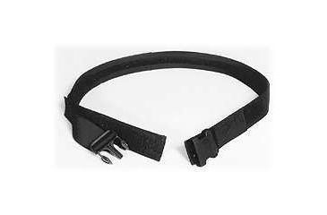 Image of BlackHawk Duty Belt Small (27 -31 ) Black 41DB00BK