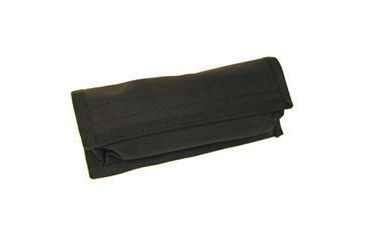Image of BlackHawk Duty Surefire Light Accessory Pouch 52DG01BK