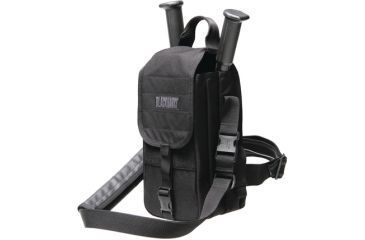 Image of Blackhawk Dynamic Entry Mini Deployment Tool Kit DE-MDK