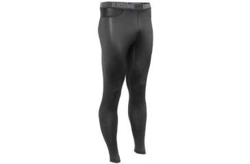 Image of Blackhawk Engineered Fit Long Bottoms S, M, L, XL, XXL, 3XL 84BB02