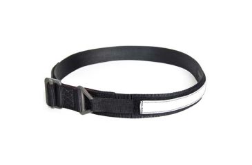 Image of Blackhawk 41EB Fire/EMS Belt with Reflective Strip