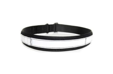 Image of Blackhawk Fire/EMS Belt with Reflective Strip
