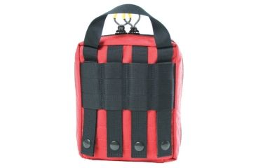 Image of Blackhawk 20EM00 Fire/EMS Medical Accessory Pouch