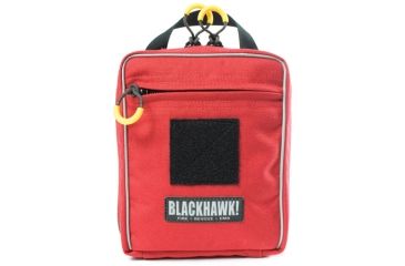 Image of Blackhawk Fire/EMS Medical Accessory Pouch