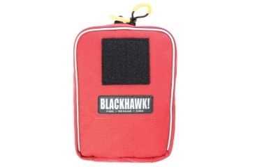 Image of Blackhawk Fire/EMS Mini Medical Pouch