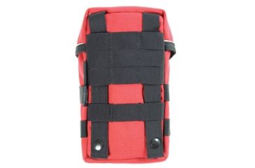 Image of Blackhawk Fire/EMS Nalgene Bottle Pouch