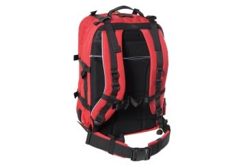 Image of Blackhawk S.T.O.M.P. Two Bag