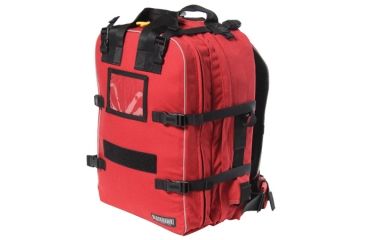 Image of Blackhawk Fire/EMS STOMP II Bag