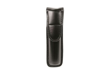 Image of BlackHawk Gladius Light Plain Black Pouch 44A202PL