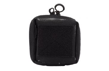 Image of BlackHawk Go Box Mesh Pouch,Black 22GA05BK