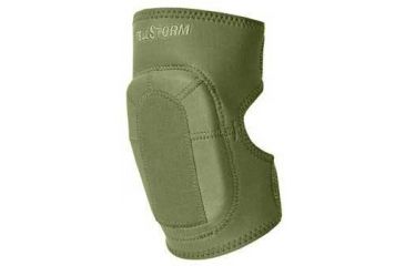 Image of BlackHawk HellStorm Neoprene Elbow Pads