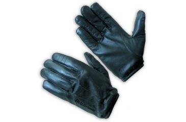 Image of BlackHawk HellStorm PatrolStar Duty Fluid Barrier Glove