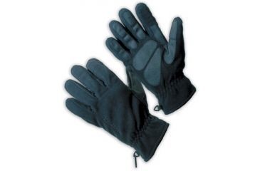 Image of BlackHawk! HellStorm Peacemaker Fleece Gloves 8076