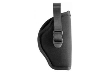 Image of BlackHawk Hip Holster 73NH18BK-L