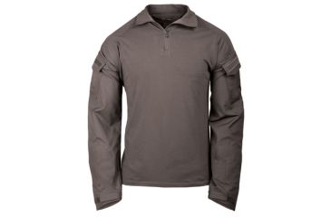 Image of BlackHawk HPFU V2 Combat Shirt, Black
