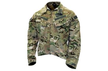 Image of BlackHawk HPFU V2 Jacket, MultiCam