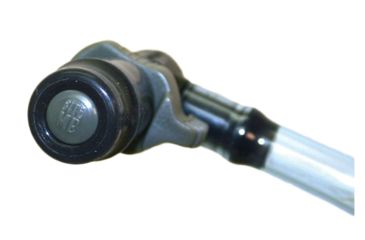 Image of BlackHawk HydraStorm Bite-me Bite Valve 67255300