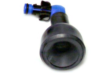 Image of BlackHawk HydraStorm Disposable Reservoir Fill Bulb 26FV0000