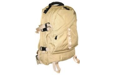 Image of BlackHawk HydraStorm Force 5 100oz Pack 6804