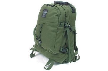 Image of BlackHawk HydraStorm Force 5 100oz Pack 6801