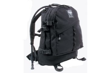 Image of BlackHawk HydraStorm Force 5 100oz Pack 6800