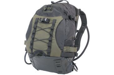 Image of BlackHawk HydraStorm Matrix 100oz Pack 65MT00OD