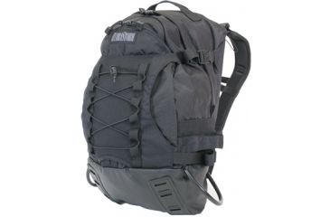 Image of BlackHawk HydraStorm Matrix 100oz Pack 65MT00BK