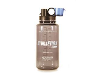 Image of BlackHawk HydraStorm Nalgene Water Bottle 67NB32GY