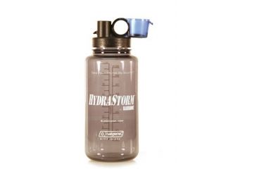 Image of BlackHawk HydraStorm Nalgene Water Bottle 67NB32GY