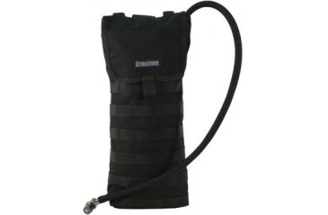 Image of BlackHawk HydraStorm S.T.R.I.K.E. 100oz Hydration Carrier