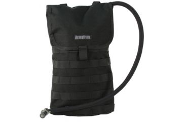 Image of BlackHawk HydraStorm S.T.R.I.K.E. Short/Wide 100oz Hydration Carrier