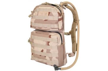 Image of BlackHawk HydraStorm STRIKE Tsunami 100oz Pack 65103