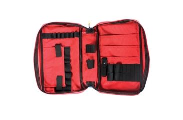 Image of Blackhawk Med Pack STOMP 2 Accessory Pouch