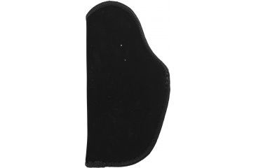 Image of BlackHawk Inside-the-Pant Clip Holsters, .22-.25 Cal Autos, Right Hand, Matte, Black, 73IP04BK