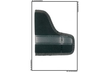 Image of BlackHawk Inside The Pocket Holster 40PP