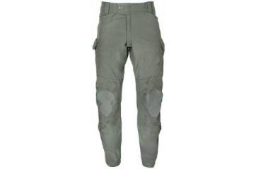 Image of Blackhawk ITS HPFU Pants, Color - Olive Drab, Size - 44 x 30