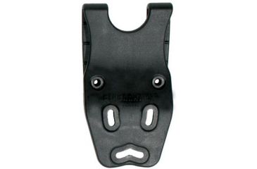Image of Blackhawk Jacket Slot Duty Belt Loop