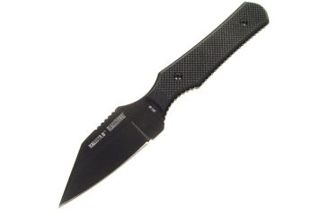 Image of Blackhawk Kalista II Knife, Plain 15K200BK