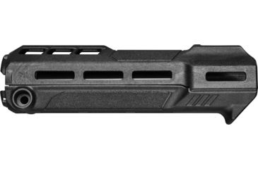 Image of BlackHawk Knoxx AR Handguard, Carbine, Dark Earth, KARHG1DK