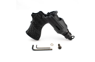 Image of BlackHawk Knoxx Breachersgrip Gen III Mossberg 500, K35002-C, EDEMO2