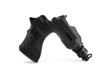 Image of BlackHawk Knoxx Breachersgrip Gen III Mossberg 500, K35002-C, EDEMO2